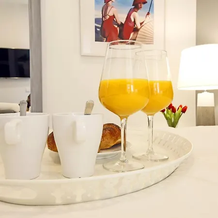 Sofia Suites Madryt Zewnętrze zdjęcie