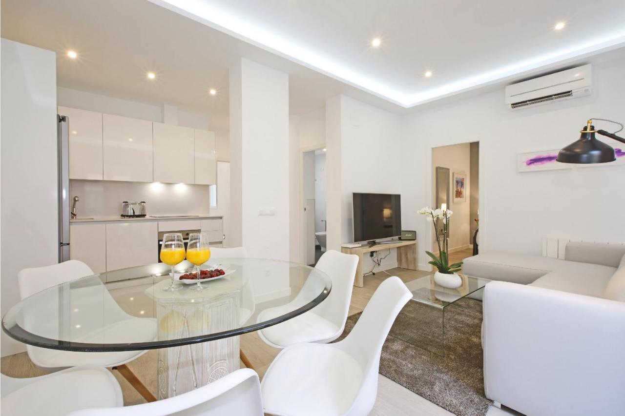 Sofia Apartament