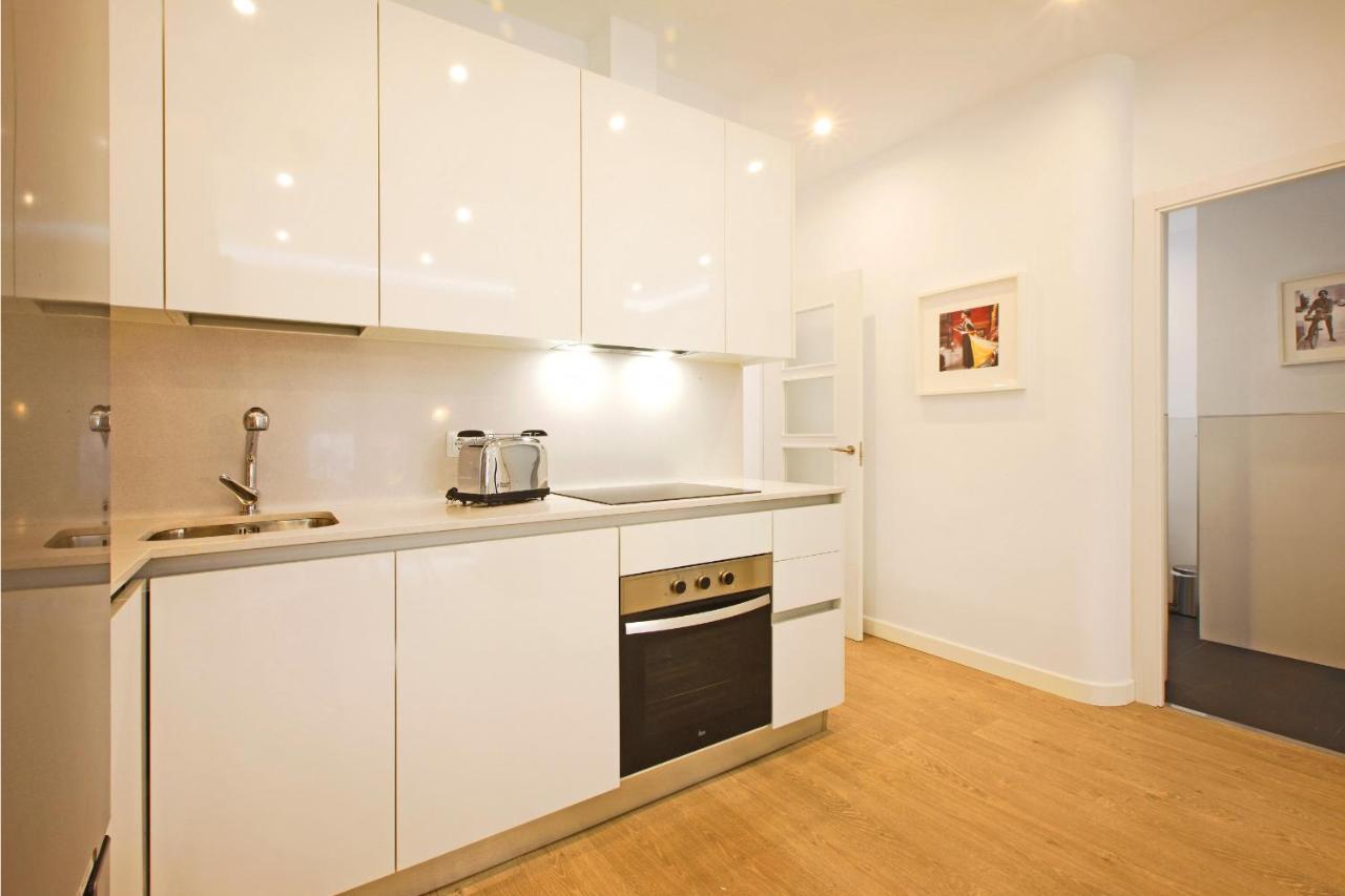 Apartament Sofia