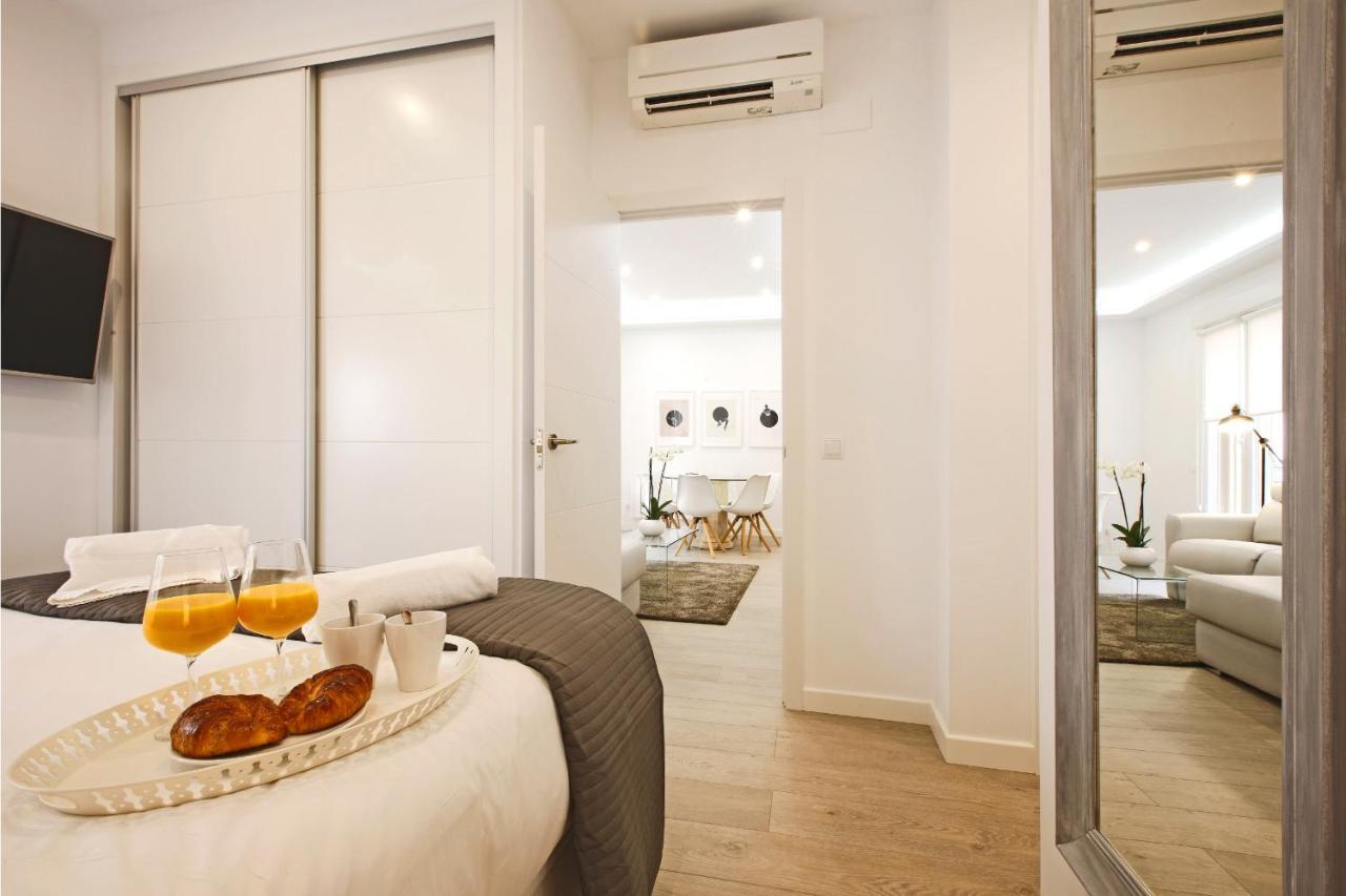 Sofia Apartament