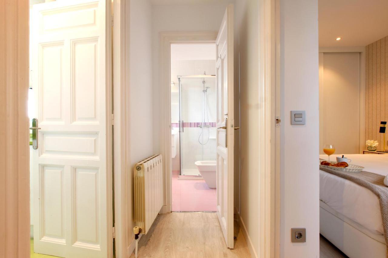 Apartament Sofia *