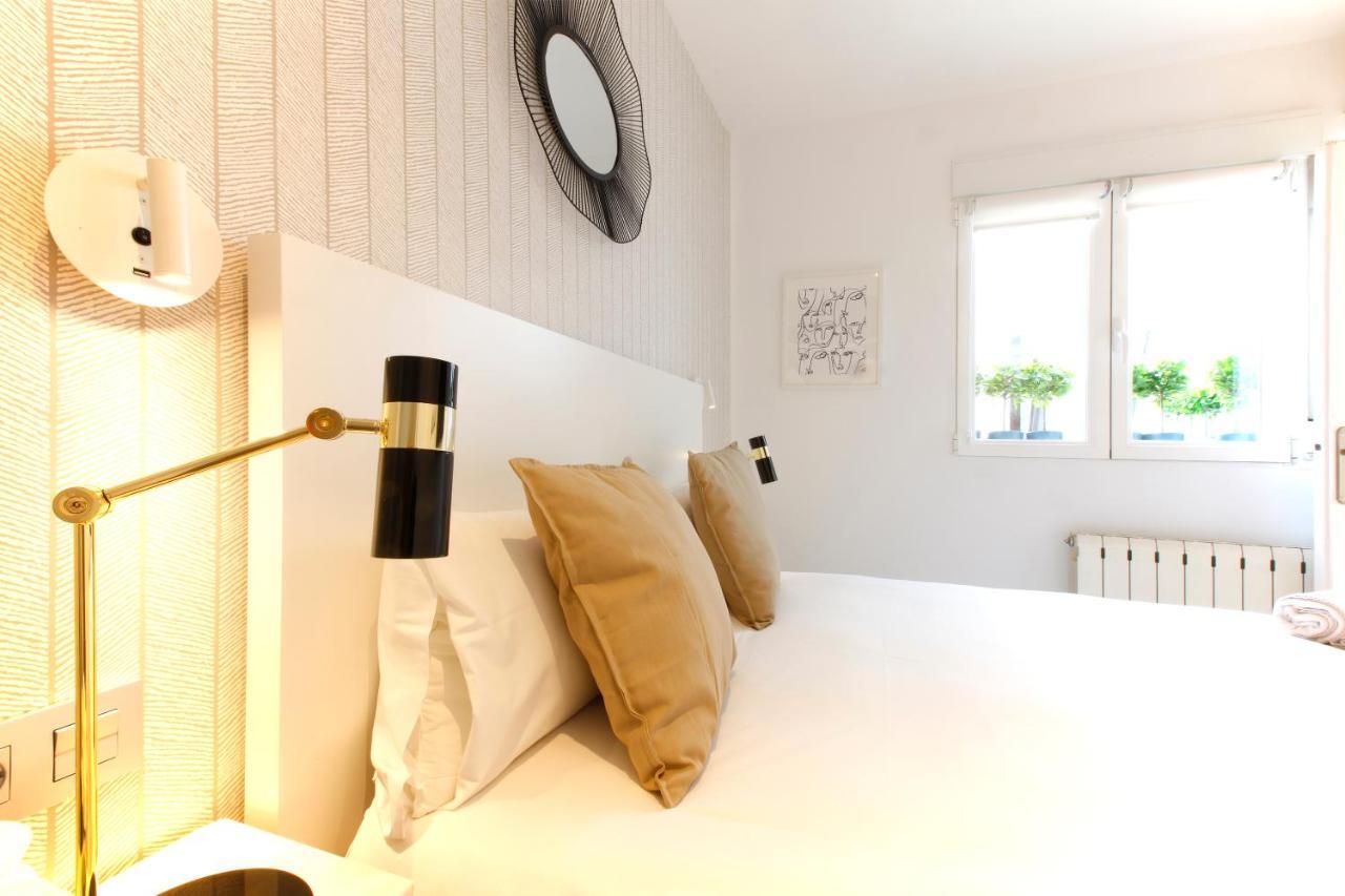 Apartament Sofia