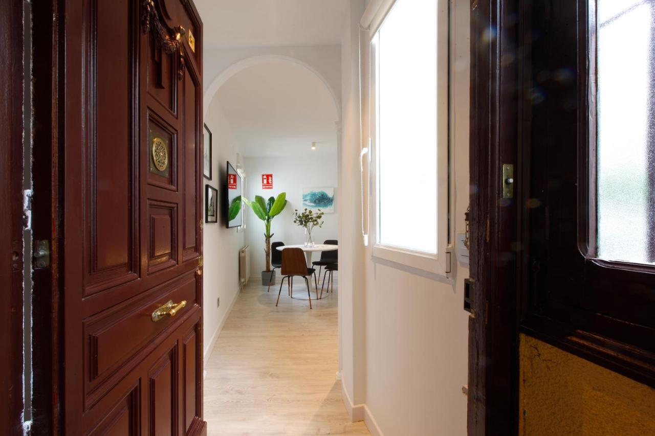 Apartament Sofia *