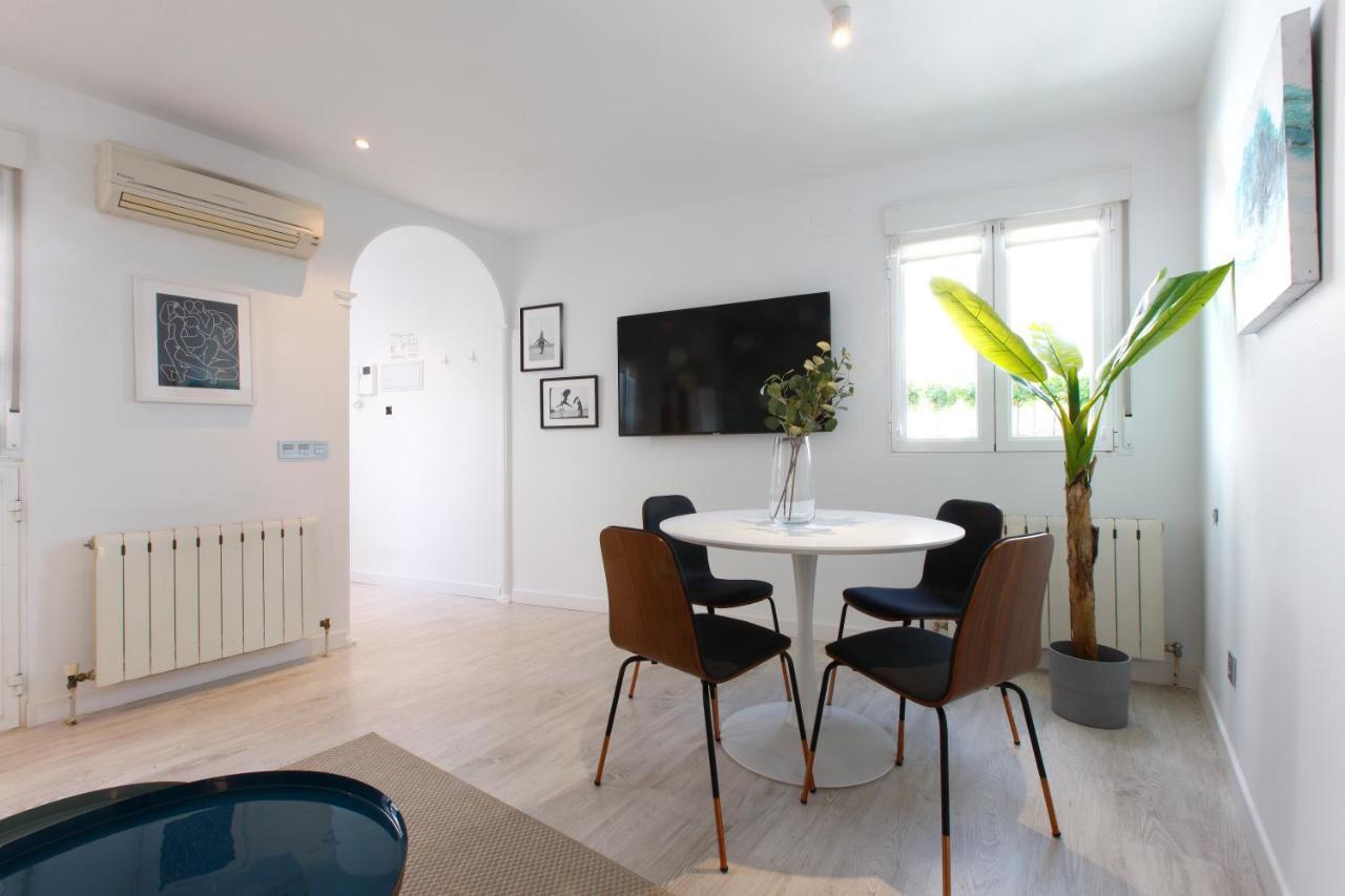 Apartament Sofia